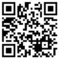 QR Code for dash:XvPgQL9ZKAQ173YQ2zfj18xESus61PD7YK