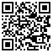 QR Code for dash:XvPgXEdex45Z4Aj2uVkkhJMGXTLPbhhVci