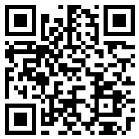 QR Code for dash:XvPgcbcPL8nGMvA7nREfxWYRRpA92NfUWY