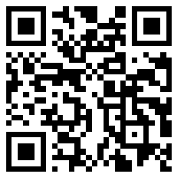 QR Code for dash:XvPhkWZyv1cd4DtKu2UWSVphPc3aPPJA7T