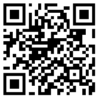 QR Code for dash:XvPiCdJQViPKB1ktHumsdEWcf74Eyd8e9y