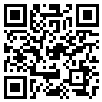 QR Code for dash:XvPiGkM18AmDB671ctpSjQTfmkX5Z77Td1