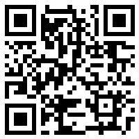QR Code for dash:XvPiN9ELEaH2fvgsSwgaqiAtr2J8Ewp61J