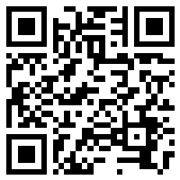 QR Code for dash:XvPiWH6AXueLU6vywLELQ6buK92z2W3QgA