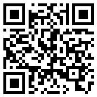 QR Code for dash:XvPiyvBFzGUdb5XqWDixPHJWrxAYEX8LXa