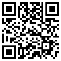 QR Code for dash:XvPjSm4seb3ZAkKwwK34V6dJEm24c4VP34