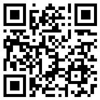QR Code for dash:XvPm4dNUppSUTLCPESmpeM3SbhWvf4F62e