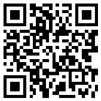 QR Code for dash:XvPmS2seqPuDGkq4pcCkMXv7DNGiKA8xnN