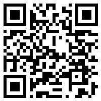 QR Code for dash:XvPmae6ofKWJ11Rw6PRWT4cws6htBZ4S44