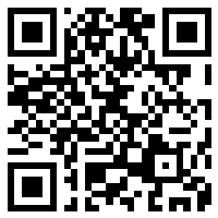 QR Code for dash:XvPnmgC7vHmkeKTeFoEbS9UVcvsJ9YYRuL