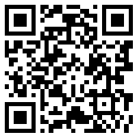 QR Code for dash:XvPo3mqA2fCobc8CUUtbD6ZwjrzJ6ybUdD