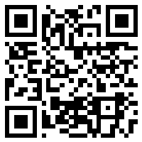 QR Code for dash:XvPoBcsfcAVzySiqapMiqdfhrQRzmKdg1X