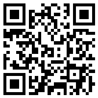 QR Code for dash:XvPoZM68PvLUM5SF7wup7sdKijc2D4YAQB