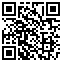 QR Code for dash:XvPopbAdVXRvMVmkToVZwnvxX6n4NCXH2c