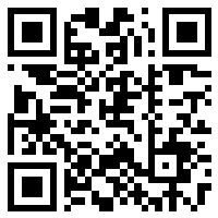 QR Code for dash:XvPowbiDDGpdESWPR7aY7yzbNFV1WmaAdM
