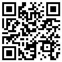 QR Code for dash:XvPpLKdh7NQHfpvBd1redtuEEwVkModpef