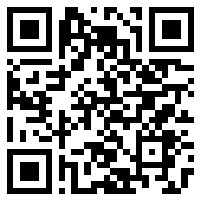 QR Code for dash:XvPrCRLJjsANDtq9YvR2FiyJ4e6YtmRHvQ