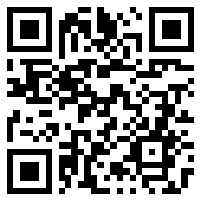 QR Code for dash:XvPrMDk91CcFs6C1a6FmhQ4obzaazXT5F4