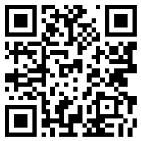 QR Code for dash:XvPrTfRTAECiXWTJKPRZXa7ZKq8JucCHnF