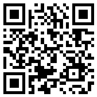 QR Code for dash:XvPrd2usFksARLPdi6RXNUPdKrCY9Gpd2P