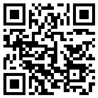 QR Code for dash:XvPrfMjDJ2m7WibAMMyHTUi7CXqWxMB6JN