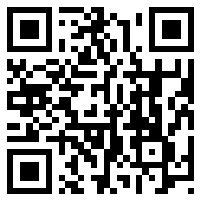 QR Code for dash:XvPrfgdBvRSd4djBcxLBMBMAk6LE2SEdwD