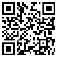 QR Code for dash:XvProKEyzdkhfDtiCHPviT1nat8BwYxd3P