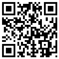 QR Code for dash:XvPs2KSLU6nD1uNYXUsTi8dPDDKgzf3Nqt