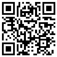 QR Code for dash:XvPs3rVVCyg7g4TrVaE64367DEL8kiV9Fg