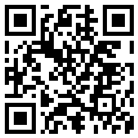 QR Code for dash:XvPs4zh3tRTbEjG3yacTg4QZPvkUNUZefE