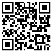 QR Code for dash:XvPsVEVzBW3DxQpsZNCLAZ9ENVmSDZQFuq