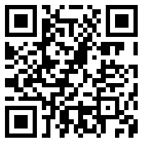QR Code for dash:XvPsdcw3xkhU5Az1RdGhqsUYTREGXTVnjb