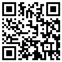 QR Code for dash:XvPsf8Aw3B3MKetJgYUtfmnsnBEUk2N977