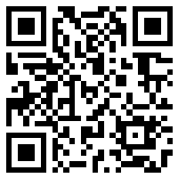 QR Code for dash:XvPsnhEQT39eZByAzxfDvyQEakyhmXcfM2
