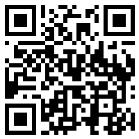 QR Code for dash:XvPswdWs5P1xb1FLG8AcFmoin7FRHTpSr3