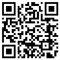 QR Code for dash:XvPudESdStAfhbLTjSX11BSddYFGk7cKfV