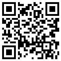 QR Code for dash:XvPufpMFyQNogsZhs1U5jjdSk2JEVtGb7V