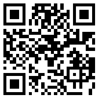 QR Code for dash:XvPuqSW2ruGD1jjm4GkdxBZ3GG5KT3NMp2