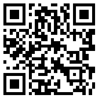 QR Code for dash:XvPuuNchJhmFttb88wBCsobcUNmfvDzGpf