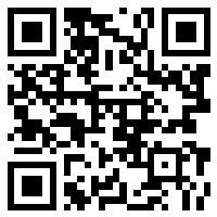 QR Code for dash:XvPv6hjLQEBenKzxnwFAQSdMDFi4h5dbre