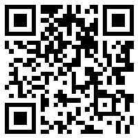 QR Code for dash:XvPvVB58P7eWiNPw2vgoL2SJB8SiqUWqoL