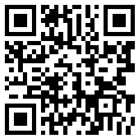 QR Code for dash:XvPwExryEYpppbxjoGXF84gss7m5MRXJfT