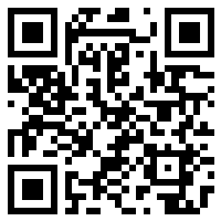 QR Code for dash:XvPwHHGCjGoAnRet45mT6cGAxfEece3DcU
