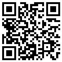 QR Code for dash:XvPx76NPXMukD75BqodQenDFaWBfGaseY4