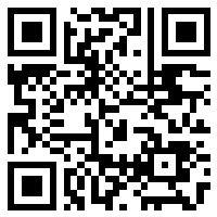 QR Code for dash:XvPy6zWnbPXqkc7UUH5FmEB1ZGkZbcnNi3