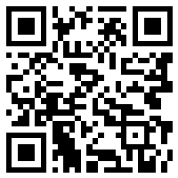 QR Code for dash:XvPyG1EAe8uRaTfMqk2FKWrWHo9o6cHw3G