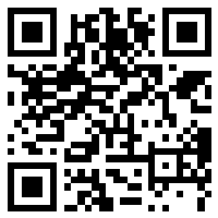 QR Code for dash:XvPyT3LESSvRerYySHb46jUWGhSH1MuMif