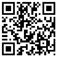 QR Code for dash:XvPyb4QHhkWwrh8XeWaUoNuoTHVqUA4E3i