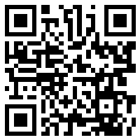 QR Code for dash:XvPykFJenoZ5yLBpi3L7SMQSBwzZPHYBf4