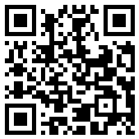 QR Code for dash:XvPykysbcWMerGK6mxZB9pK4oEWhTe5x2k